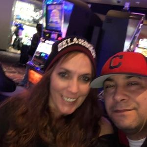 Meet your Posher, Tommy